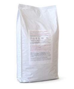 Topstar Adult Salmon Complete