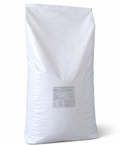 TOPSTAR hondenbrok Adult Natural Complete