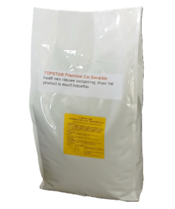Topstar Premium Cat Sensible