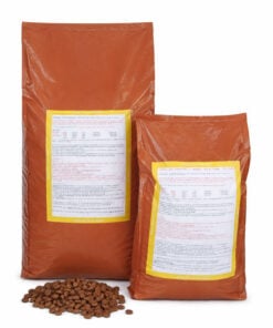 Topstar Specialty Fish & Potato No Grain Adult