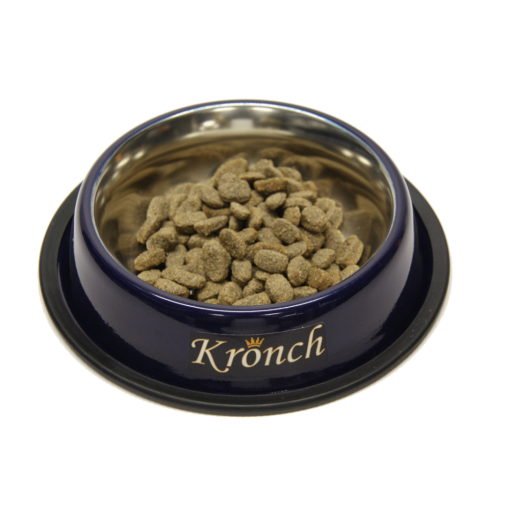 Kronch Basic - Afbeelding 3
